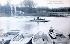 Bords_de_Seine (19).jpg